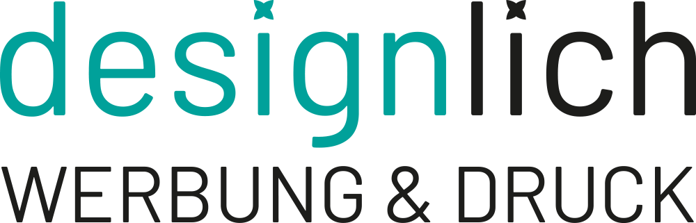 designlich